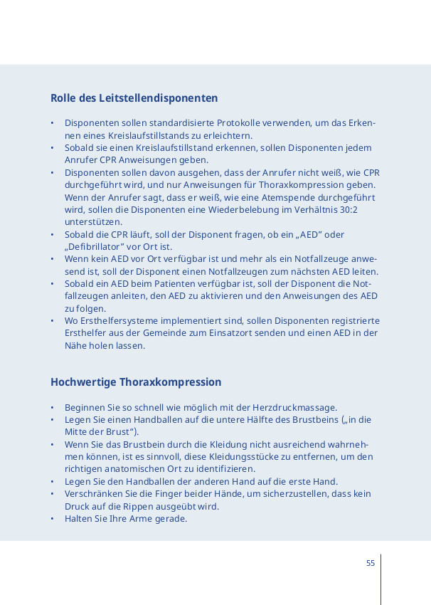 ERC Leitlinien Seite 55