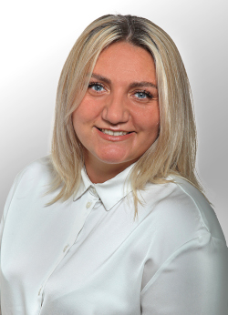 Marina Vicic